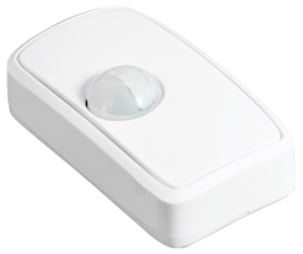 Efento Bluetooth Bewegings-/aanwezigheidssensor