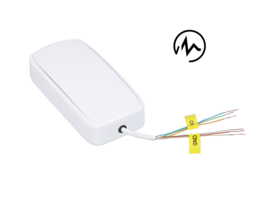 Efento Bluetooth 4-20 mA Sensorinterface